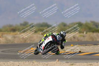 media/Oct-08-2023-CVMA (Sun) [[dbfe88ae3c]]/Race 11 500 Supersport-350 Supersport/